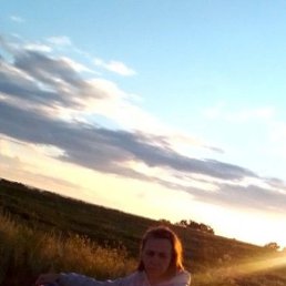 �����, ������������, 41 ���