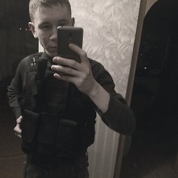 , 31, 