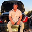 ���� �������, ���, 36 ��� - ��������� 22 ���� 2026 � ������ ���� ����������
