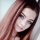 ���� �����, �����������, 33 ���� - ��������� 5 ������ 2023 � ������ ���� ����������