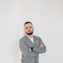 ���� �������, ������������, 40 ��� - ��������� 17 ������� 2025 � ������ ���� ����������