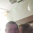 ���� �����, �����-���������, 33 ���� - ��������� 27 ������ 2024 � ������ ���� ����������