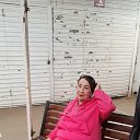 ���� Tamara, �����, 73 ���� - ��������� 23 ������ 2025 � ������ ���� ����������