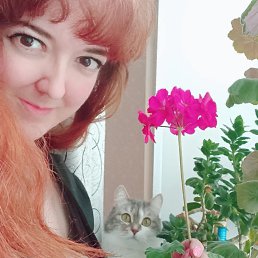 , 35, 