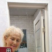 Рита, 62 года, Тюмень Рита, 62 года, Тюмень