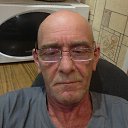 ���� Alex, ������������, 62 ���� - ��������� 15 ������ 2025