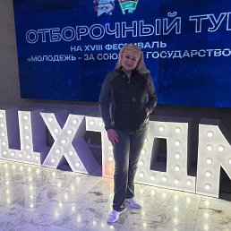 ���� �������, �����, 50 ��� - ��������� 24 ������ 2025