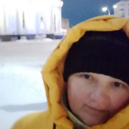 ���� �����, �������, 39 ��� - ��������� 11 ������ 2026