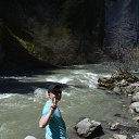 ���� �������, �����������, 47 ��� - ��������� 14 ��� 2024 � ������ ���� ����������