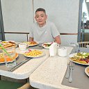 ���� �����, ����������, 49 ��� - ��������� 1 ���� 2026 � ������ ���� ����������