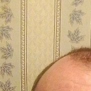 �������, 64 ����, ������