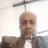 ���� �������, ���������, 62 ���� - ��������� 20 ������� 2026