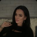 ���� Karina, ������ - ��������� 19 ���� 2026