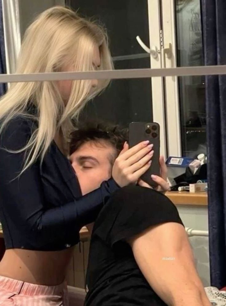 � ����� ������, ��� �� ���� ������ �� ����� ���� ����� �� ���� � � ��� ������ ������������. �������� ... - 2