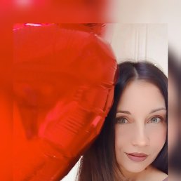 ���� ������, �����, 42 ���� - ��������� 26 ������ 2025