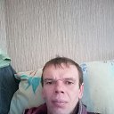 ���� �������, ������, 42 ���� - ��������� 12 ������� 2026 � ������ ���� ����������