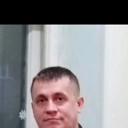 ���� �������, ������, 47 ��� - ��������� 28 ������� 2023