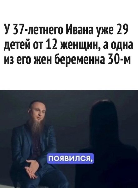     ..