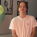 ���� �������, �����, 19 ��� - ��������� 26 ����� 2025