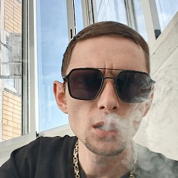 ����, �����, 31 ���