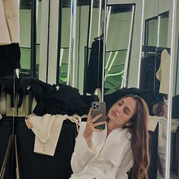 ���� �����, �����, 24 ���� - ��������� 3 ������ 2026