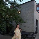 ���� ��������, �����, 30 ��� - ��������� 27 ������� 2025 � ������ ���� ����������