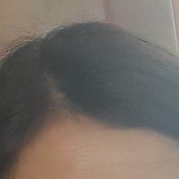 �����, ������, 54 ����