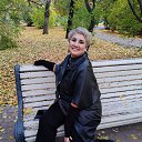 ���� �������, ������, 57 ��� - ��������� 12 ������ 2026