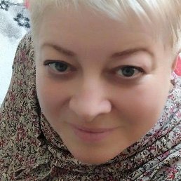 ������, ������, 56 ���