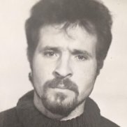 �������� ��������, 59 ���, ������