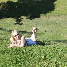 ���������, 37 ���, �������