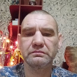 �����, ��������, 43 ����