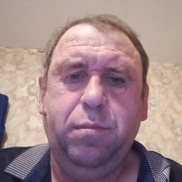 ������� ���������, ������������, 50 ���