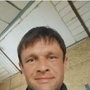 ���� ��������, �������������-����������, 44 ���� - ��������� 12 ������ 2025 � ������ ���� ����������