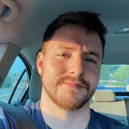 , 35, 
