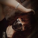 ���� �����, ������, 24 ���� - ��������� 11 ������ 2025