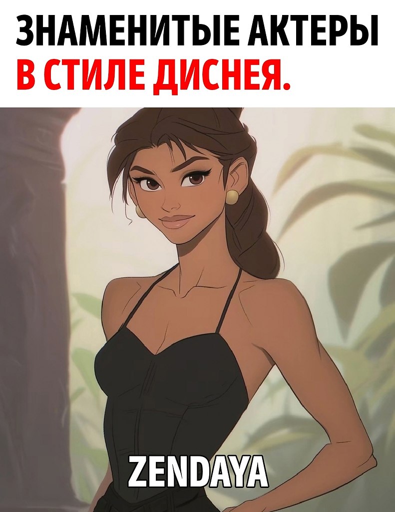  !     ?