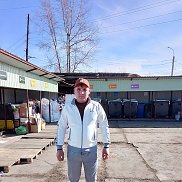 �����, 36 ���, ������