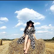 ����, 32 ����, �����������