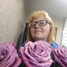 �������, �������, 58 ���