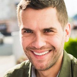 �����, ������������, 44 ����