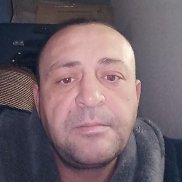 Ը���, 43 ����, �����-���������
