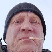 ����, 53 ����, ����