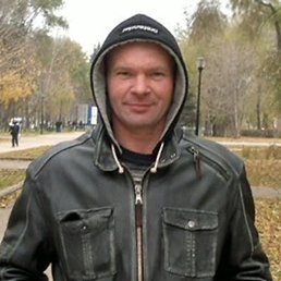 ������, ������, 50 ���