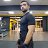 ���� Vahe, �����, 33 ���� - ��������� 10 ��� 2026