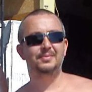 �������, 50 ���, ���������