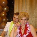 ���� ������, ������, 53 ���� - ��������� 27 ������ 2025 � ������ ���� ����������