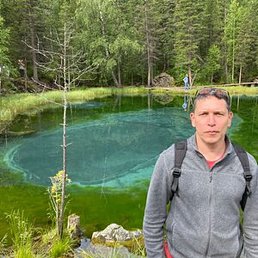 �������, ������, 53 ����