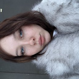 ����, �����������, 21 ���