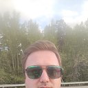 ���� �������, �����������, 32 ���� - ��������� 22 ��� 2025 � ������ ���� ����������